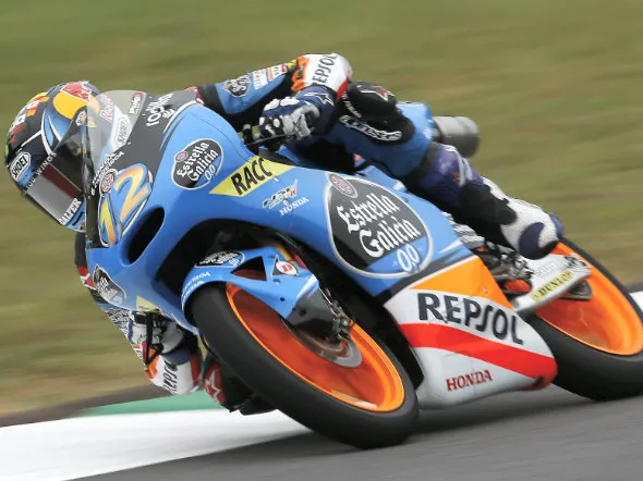 alex marquez fp3 mugello 2014
