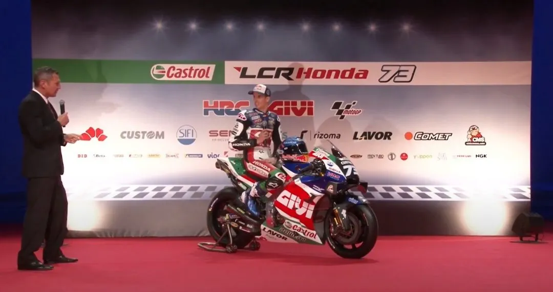alex marquez lcr honda e1613733641226