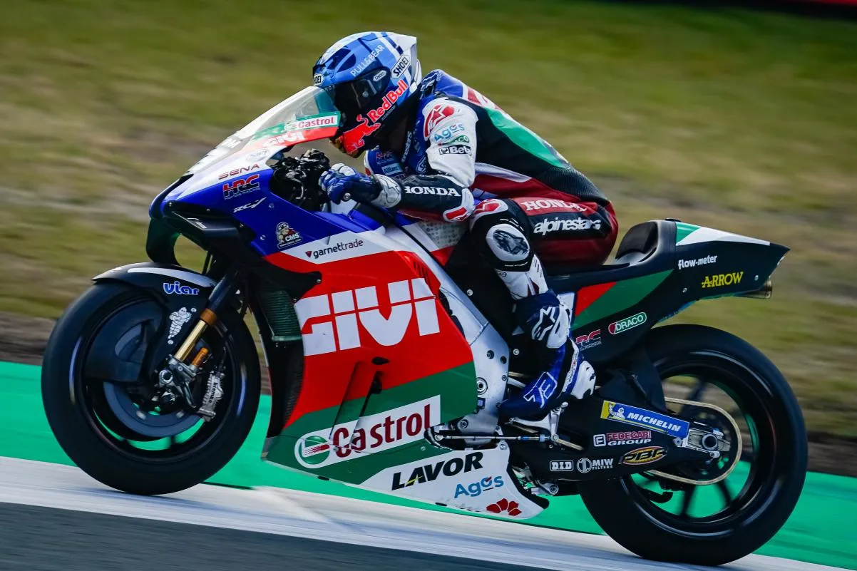 alex marquez lcr motogp