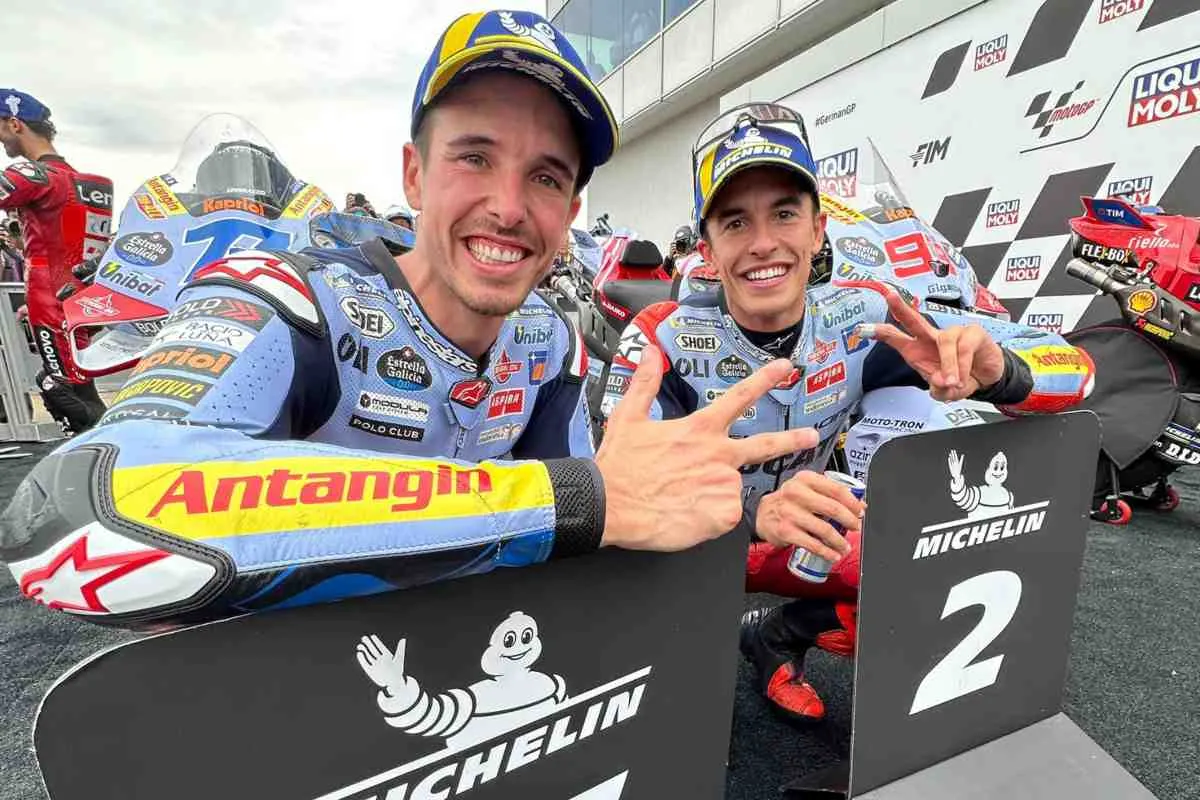 alex marquez marc