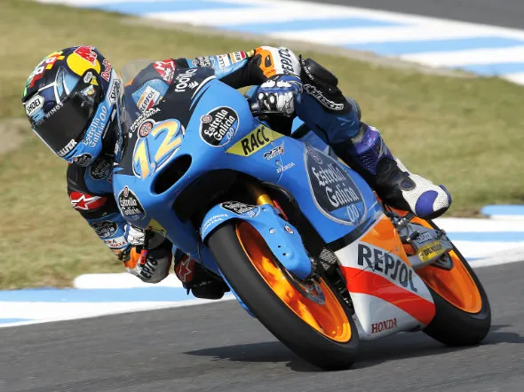 alex marquez motegi