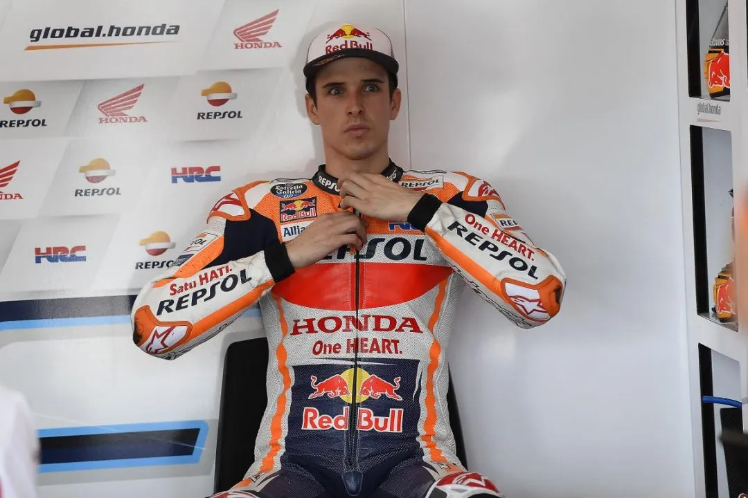 alex marquez motogp e1588338307470
