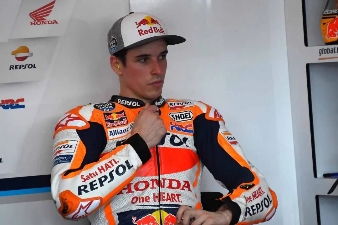 alex marquez motogp e1588545488432