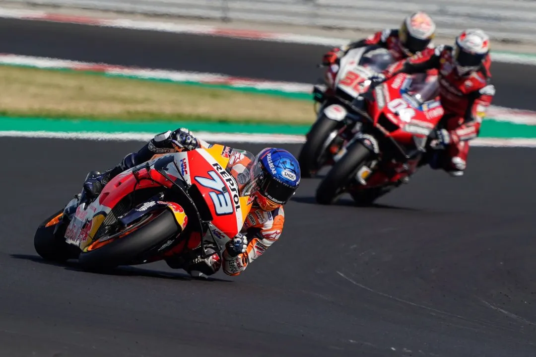 alex marquez motogp e1600642662671