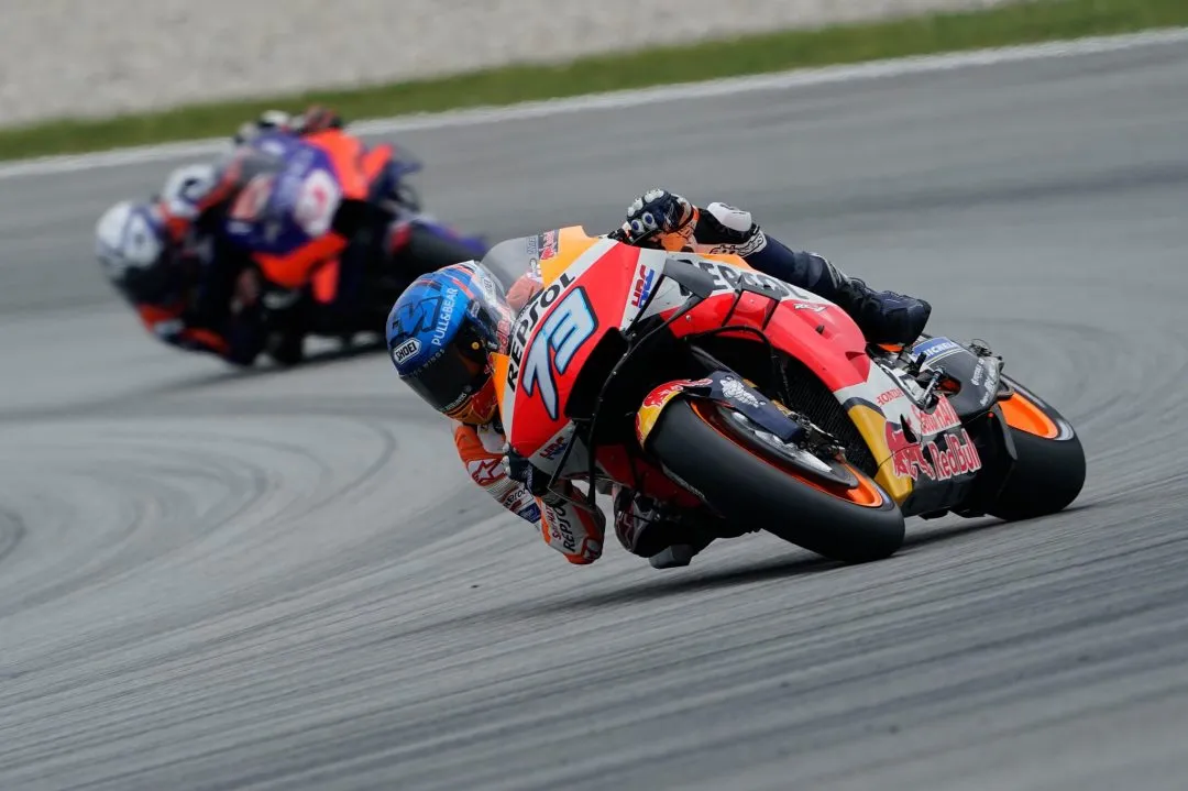 alex marquez motogp e1601309761552