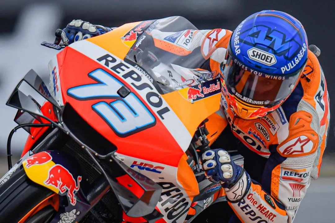 alex marquez motogp e1605808699208