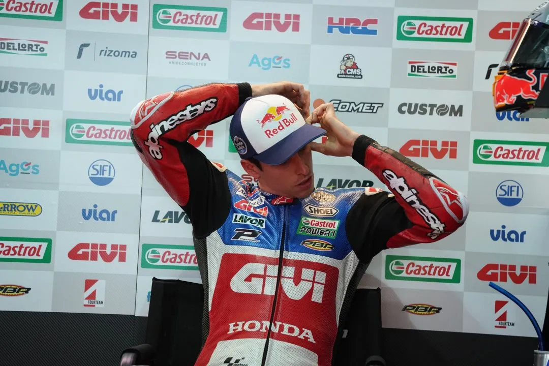 alex marquez motogp e1615650828540