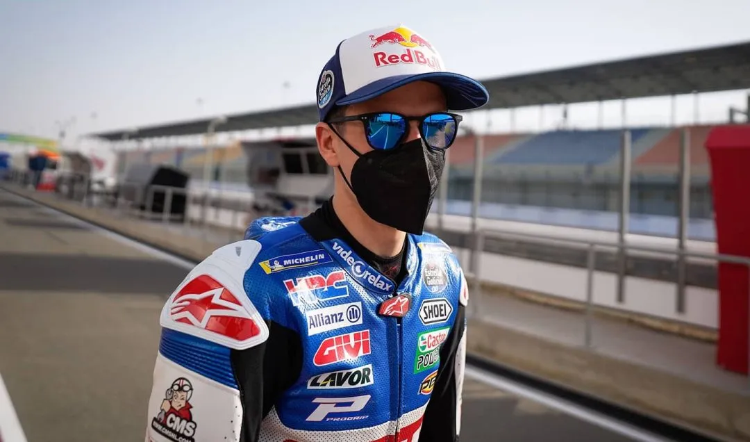 alex marquez motogp e1616690684423