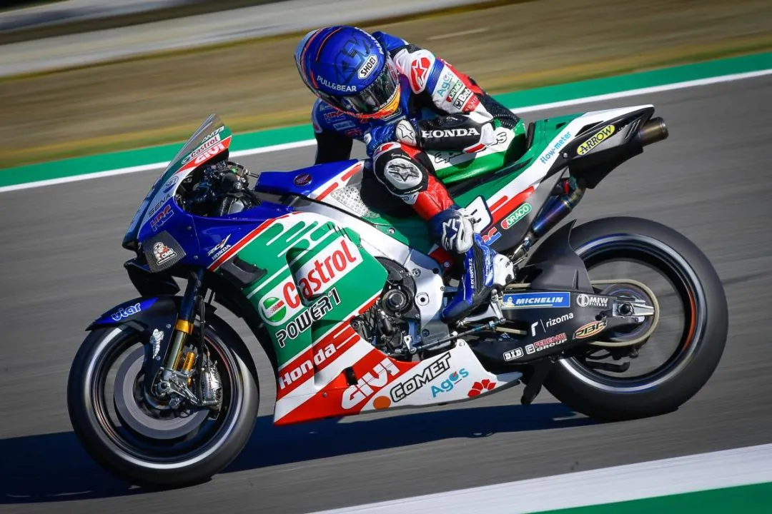 alex marquez motogp e1620911087859