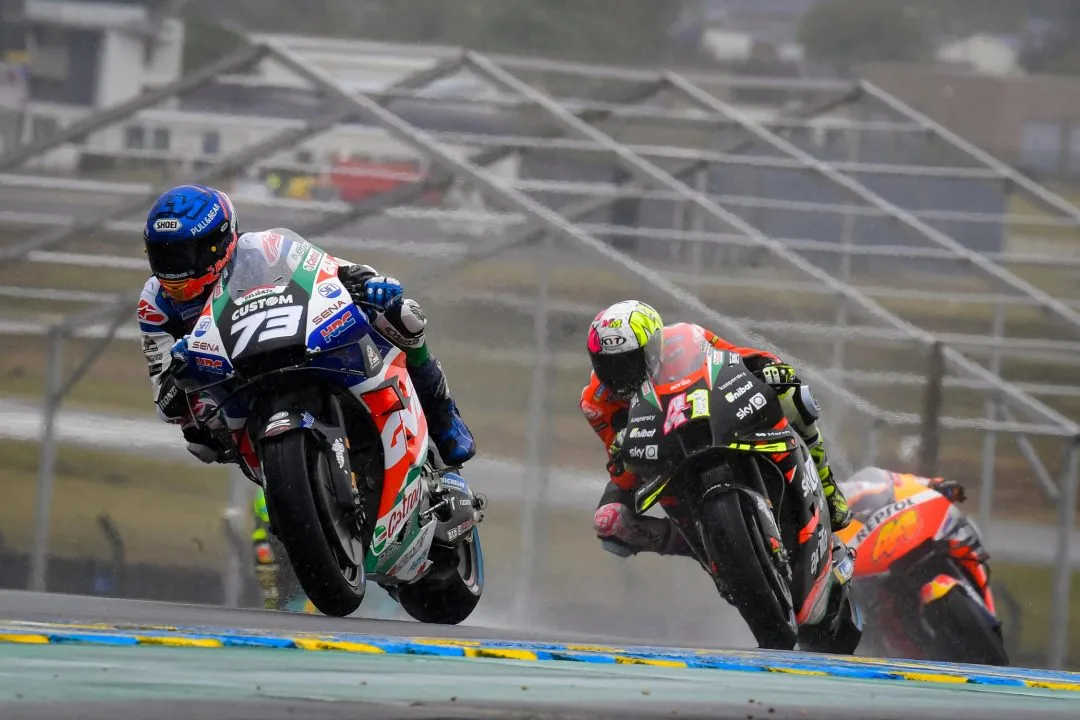 alex marquez motogp e1621209239225