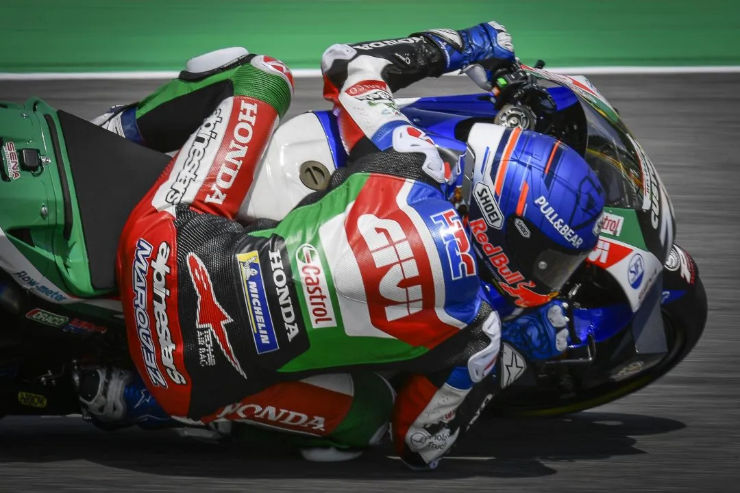 alex marquez motogp e1622724448685