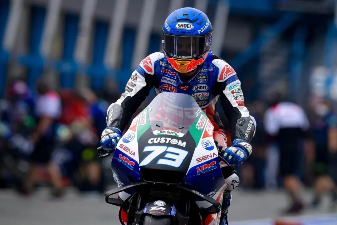 alex marquez motogp e1625760828737