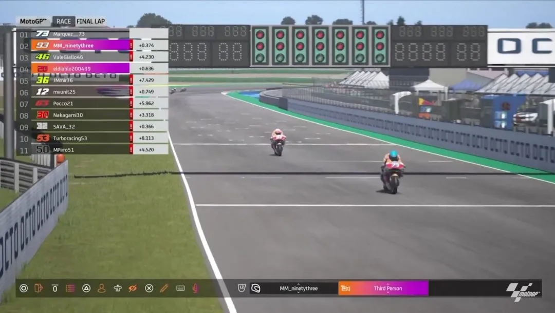 alex marquez motogp virtual race 4 e1589722796696