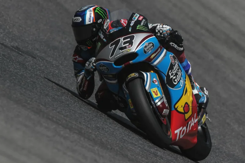 alex marquez mugello fp2