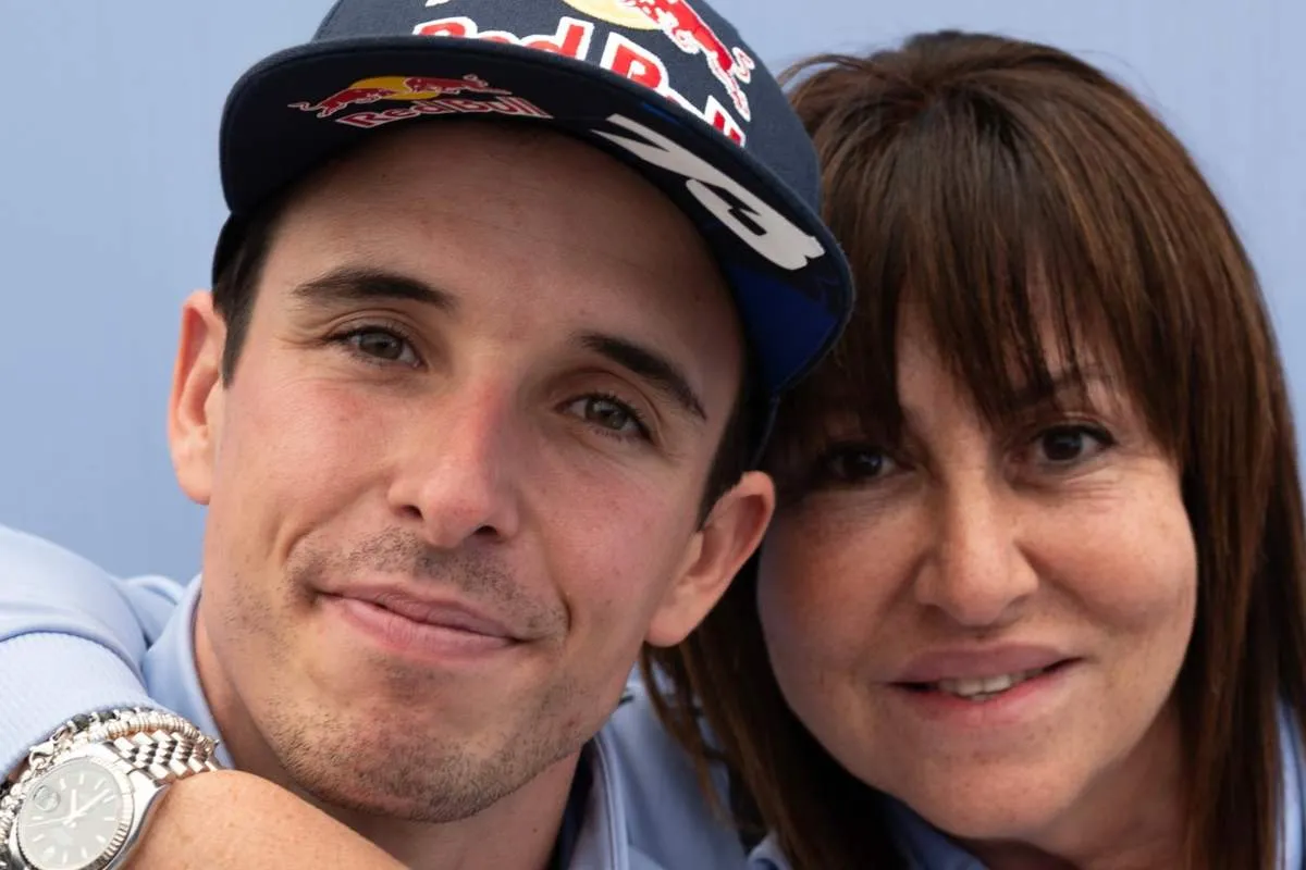 alex marquez nadia gresini