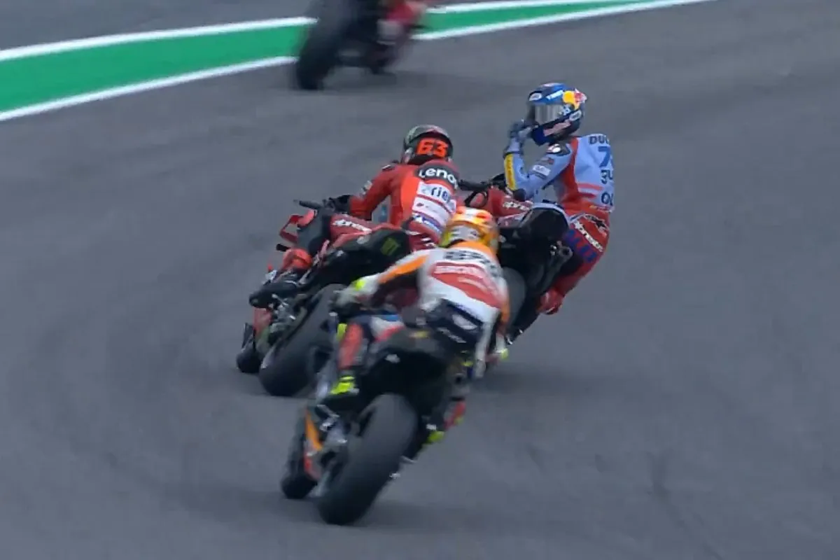 alex marquez pecco bagnaia