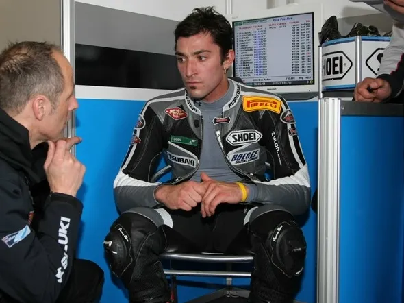 alex polita box hoegee suzuki