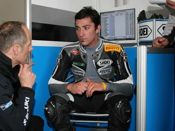 alex polita box hoegee