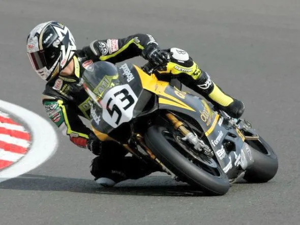 alex polita ducati 1199 panigale bsb 2012