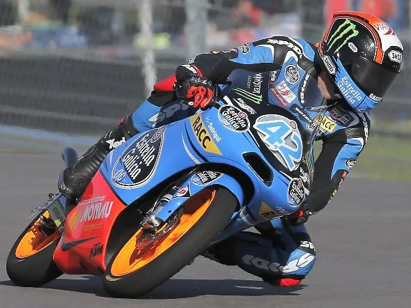 alex rins austin d 1