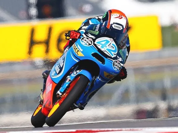 alex rins d2 1