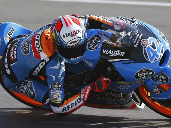 alex rins fp1