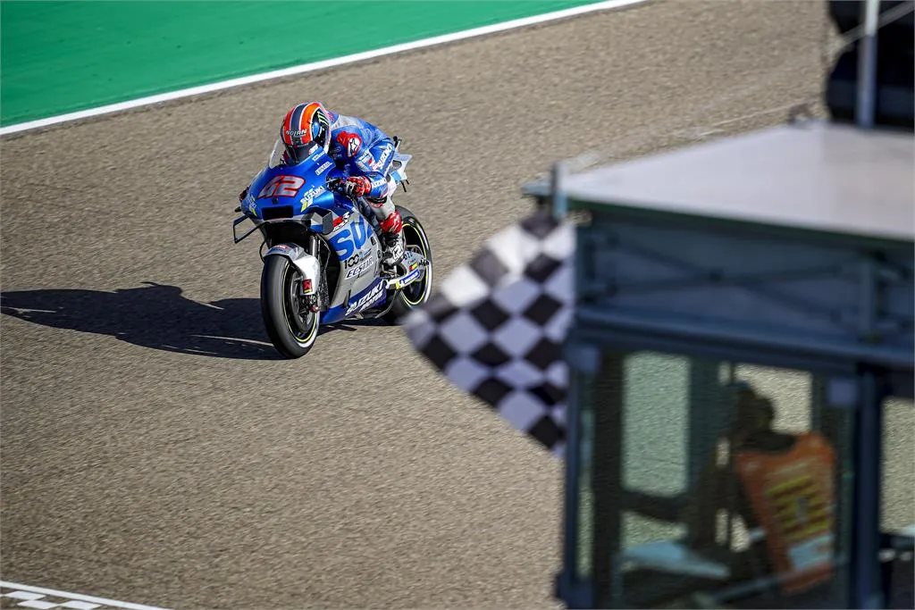 alex rins motogp