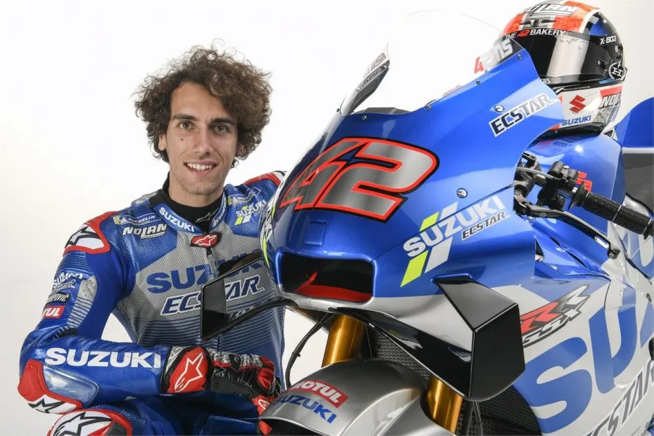 alex rins motogp