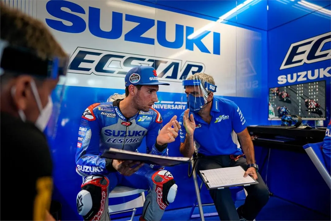 alex rins motogp e1596817319883