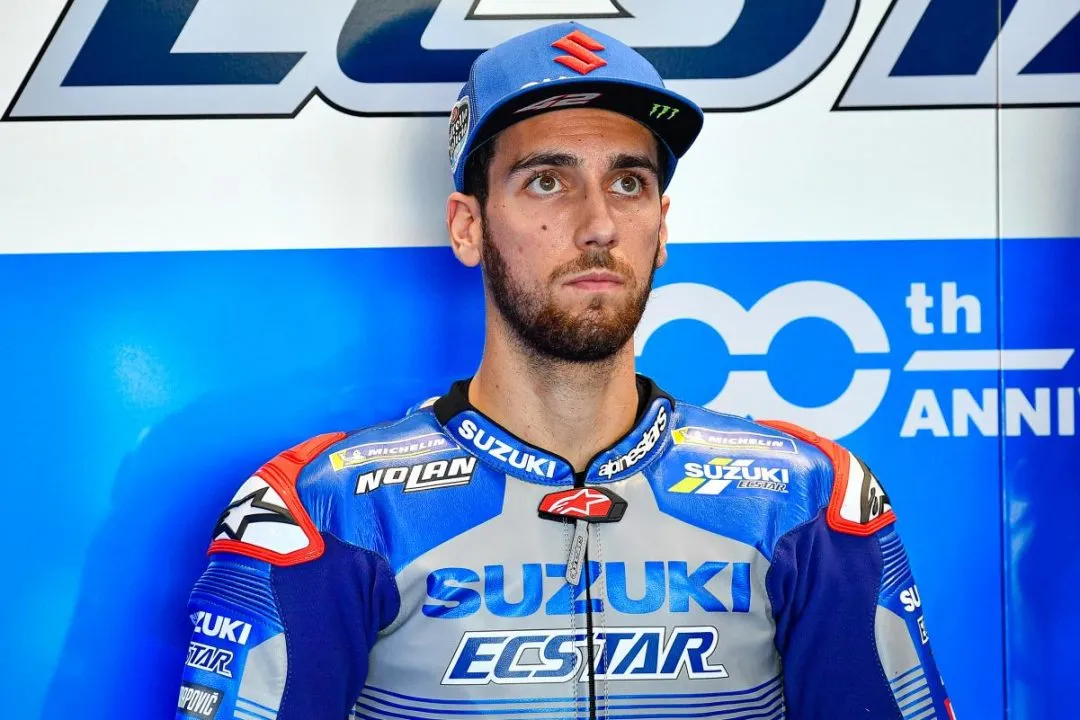 alex rins motogp e1612621121710