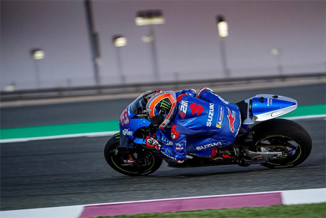 alex rins motogp e1615498434390