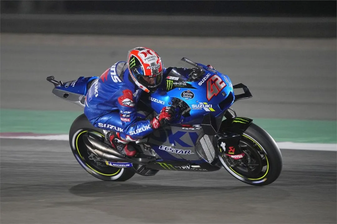 alex rins motogp e1616974913199