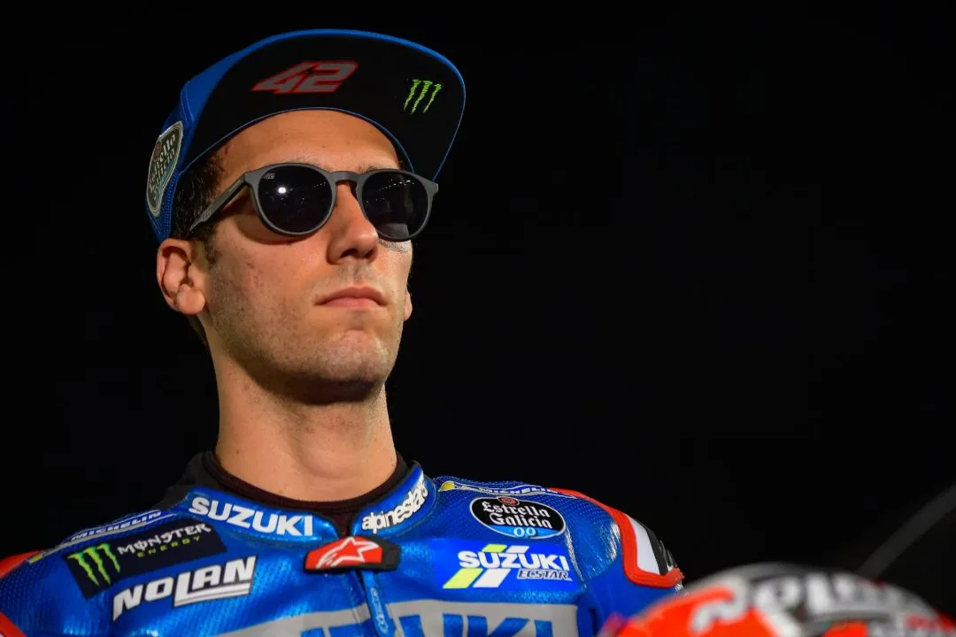 alex rins motogp e1617726666479