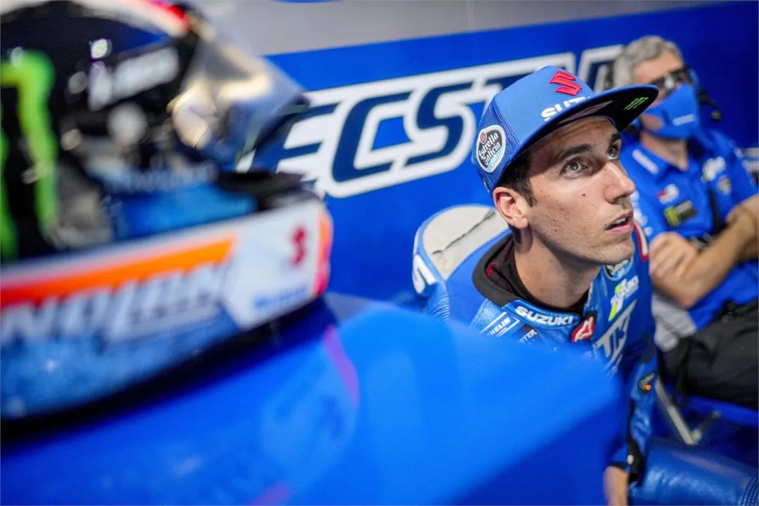 alex rins motogp e1617909981260