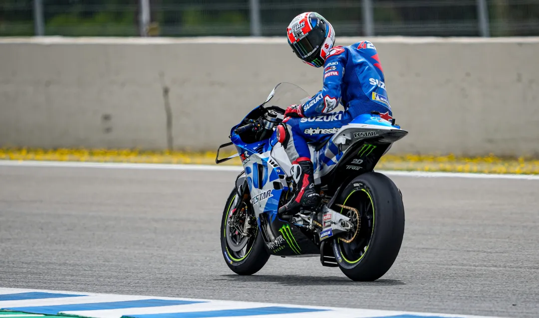 alex rins motogp e1620220515438