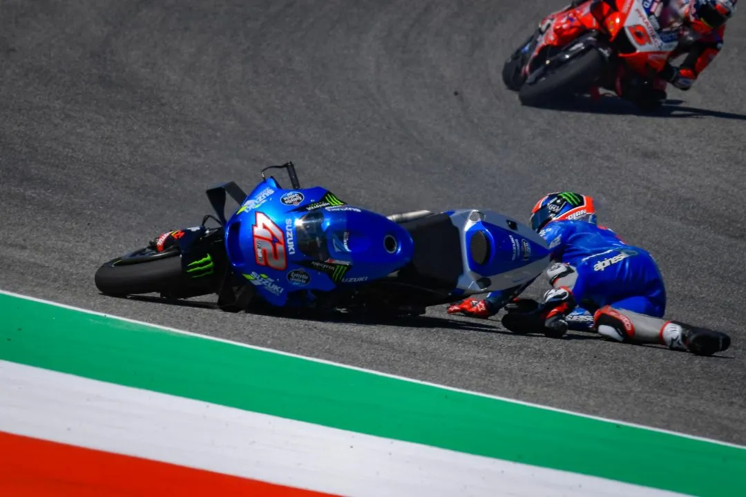alex rins motogp e1622468724830