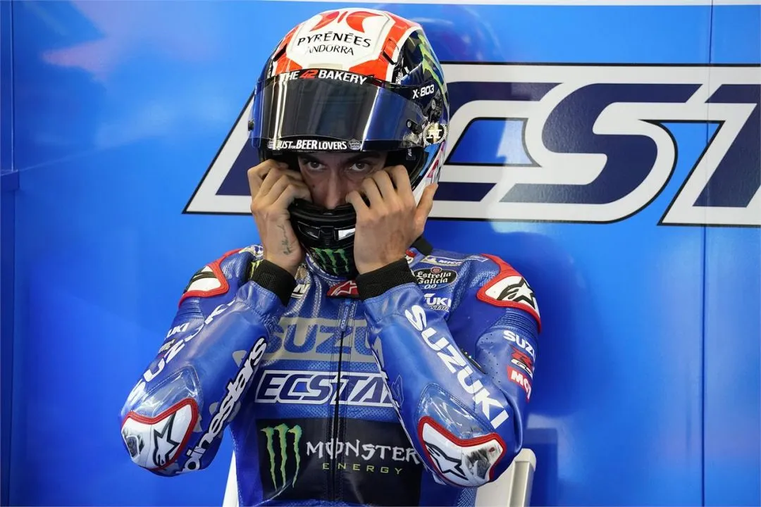 alex rins motogp e1622728745442