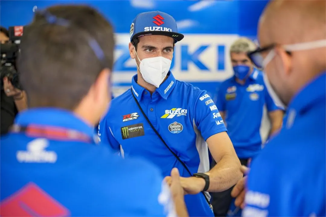alex rins motogp e1623846218322