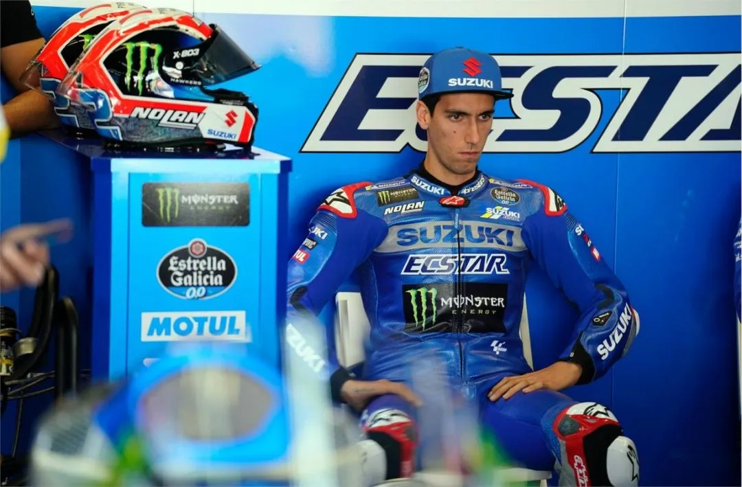 alex rins motogp e1623951166401