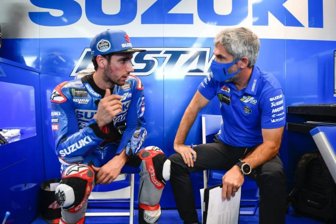 alex rins motogp e1639588417300