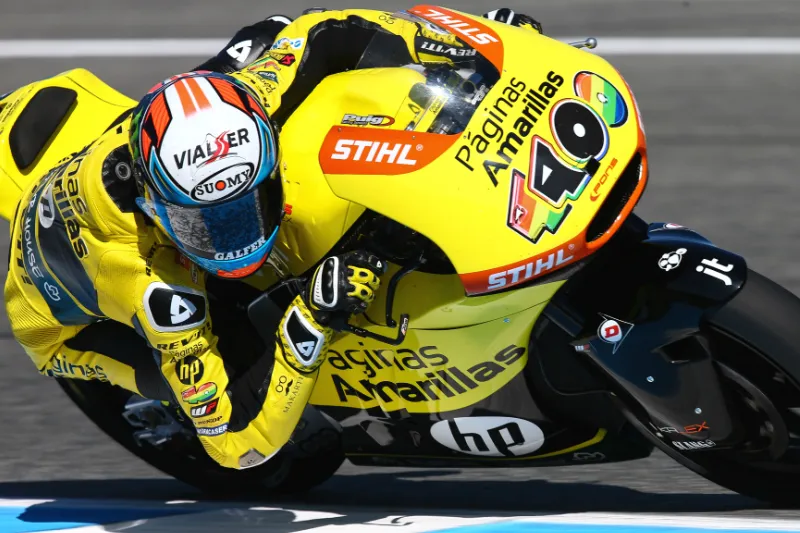alex rins preview 2016 season 1