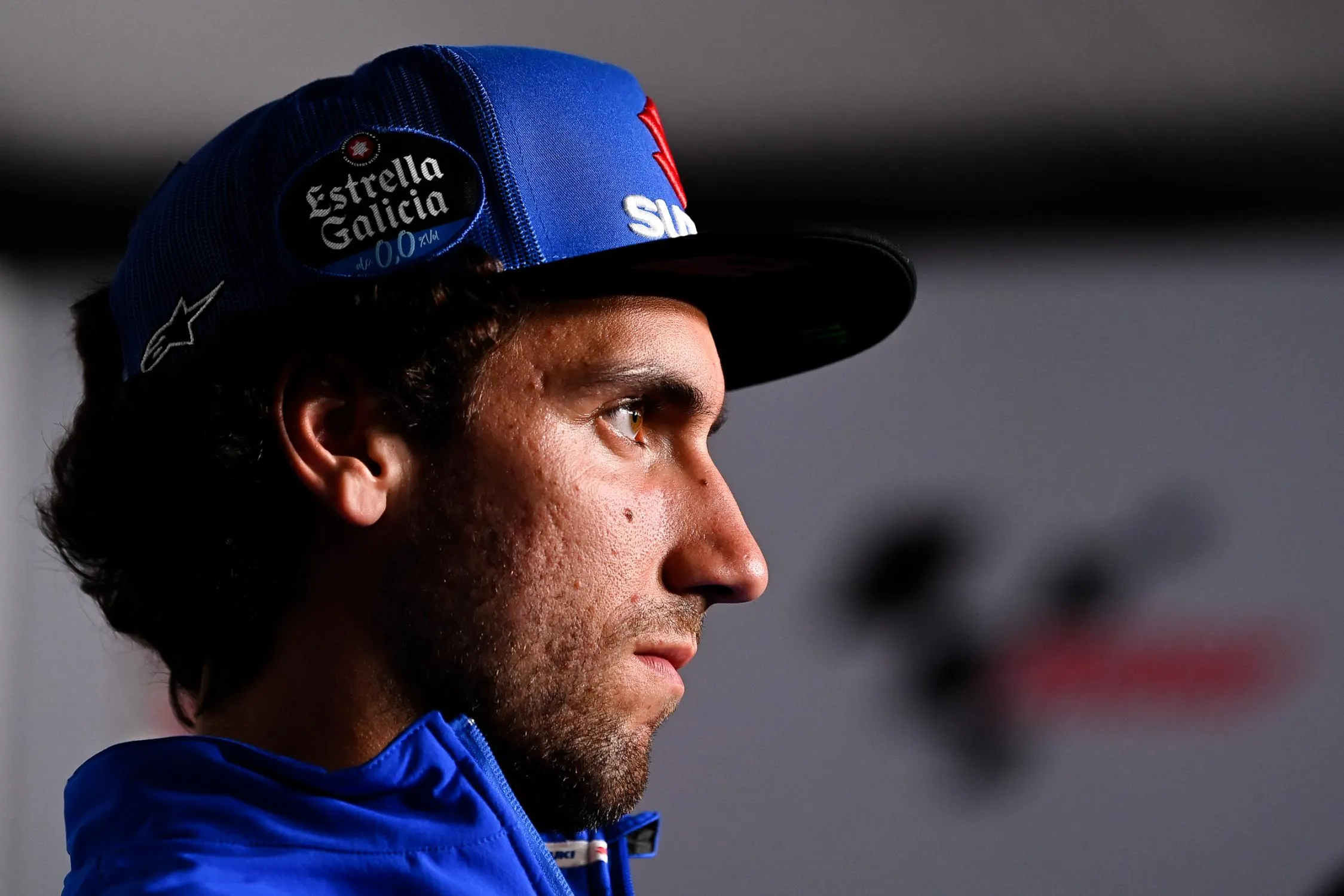 alex rins suzuki motogp