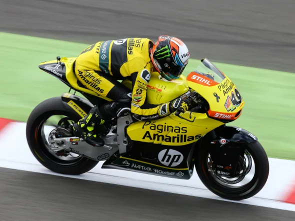 alex rins warmup silverstone 2015