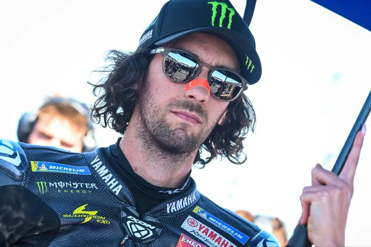alex rins yamaha motogp