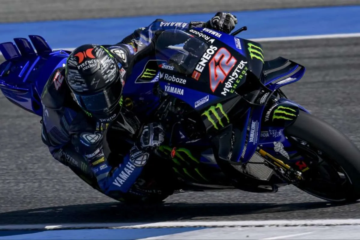 alex rins yamaha motogp