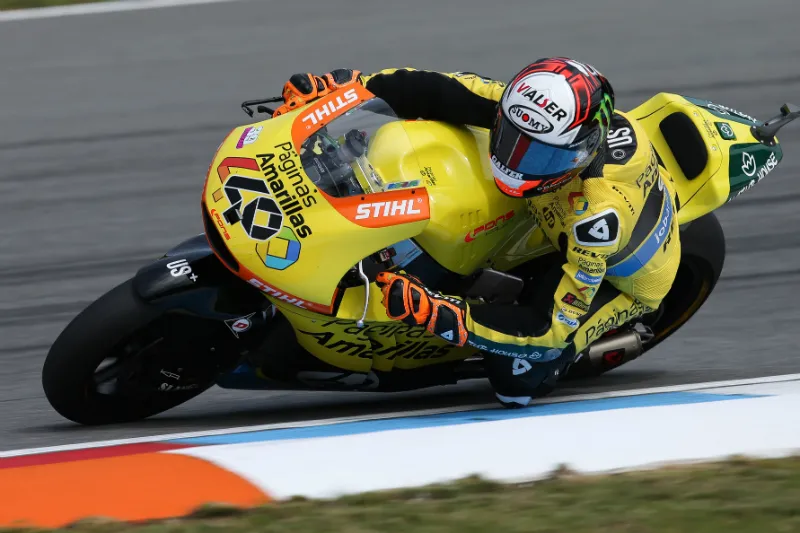 alex rins