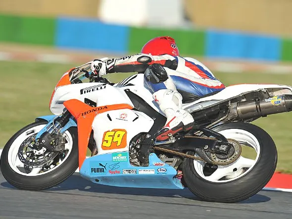 alex schacht superstock600 2012