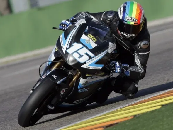 alexdeangelis scotgp210 valencia