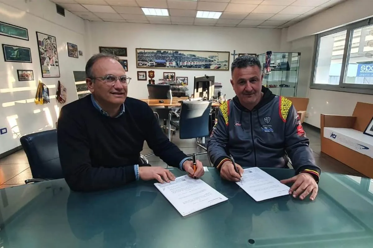 alfredo scala e alex design