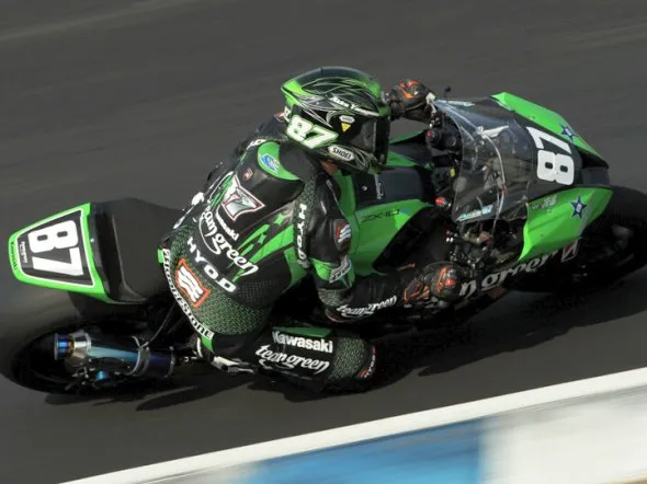 all japan akira yanagawa 2012 motegi